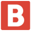 🅱 🅱