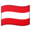 🇦🇹