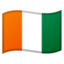 🇨🇮
