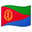 🇪🇷