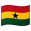 🇬🇭