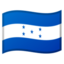 🇭🇳