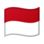 🇲🇨