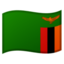 🇿🇲