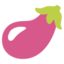 š š
