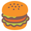 š š