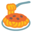 š š