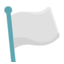π³ π³