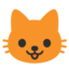 š± š±
