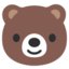 🐻