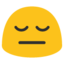 đ đ