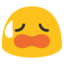 ๐ฅ ๐ฅ