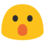 ๐ฎ ๐ฎ