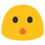 šÆ šÆ