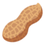 π₯ π₯