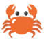 🦀