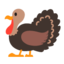 🦃