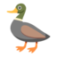 🦆